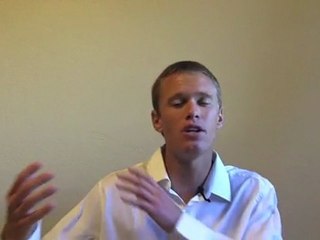 Sonoma Marketing | Boost Your Winery’s Success Today 🍇