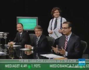 SOLDI - 01 Maggio 2011 (1)