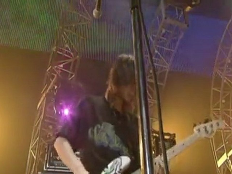 Orange Range - Locolation live