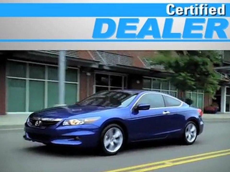 San Jose, CA - Honda Auto Repair Estimate