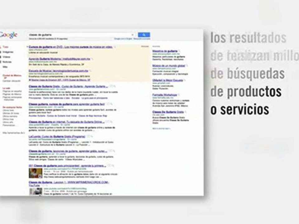 Esto Es Google Desarrolladores