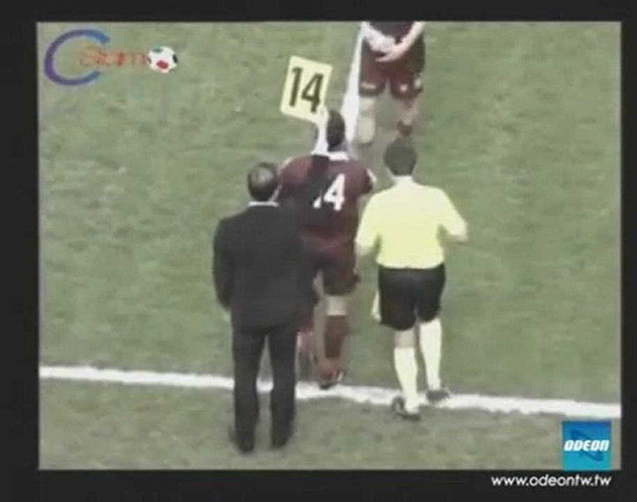 C SIAMO SU ODEON - 2 maggio 2011 (2)