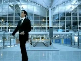 El futuro digital ya está Aquí - Recomendado por Walter Meade