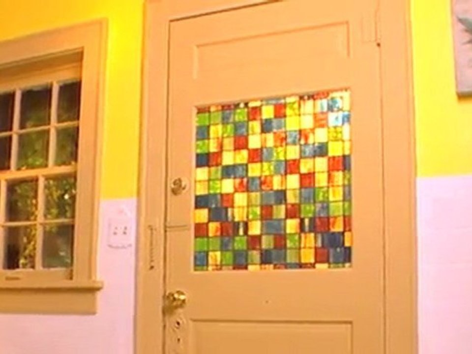 Paint Zoom Power Sprayer Reviews, 30 Days Risk Free