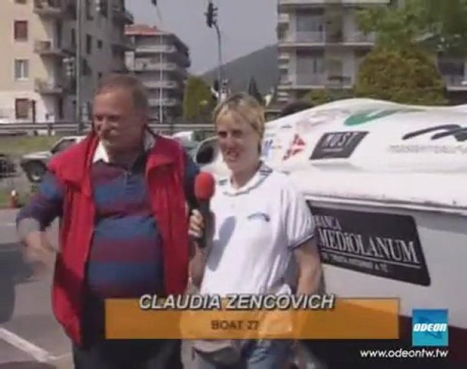 BLUSPORT - 4 maggio 2011 (1)
