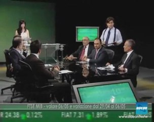 SOLDI - 8 maggio 2011 (5)