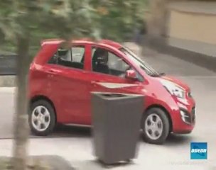 SAFE DRIVE - 7 maggio 2011 (1)