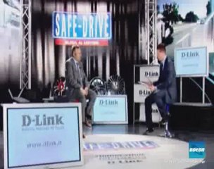 SAFE DRIVE - 7 maggio 2011 (2)