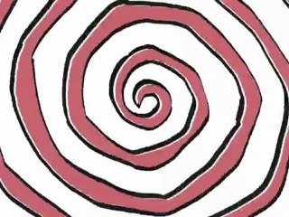 Orange Range - ya~ya~ya