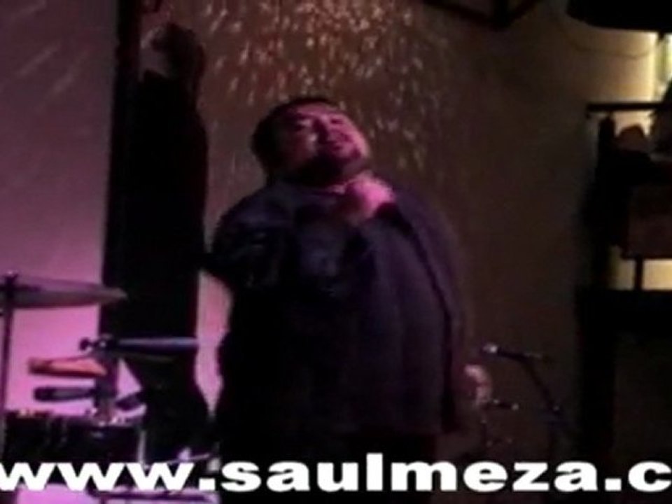 Para ((fiestas)) de ((matrimonio)) y ((eventos)) "El Show de Saúl Meza" www.saulmeza.com