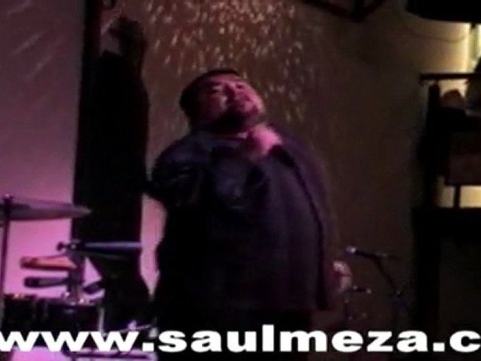 Para (((fiestas))) de (((matrimonio))) y (((eventos))) "El Show de Saúl Meza" www.saulmeza.com