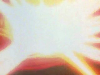 Karry  " Perle et Coquillage "