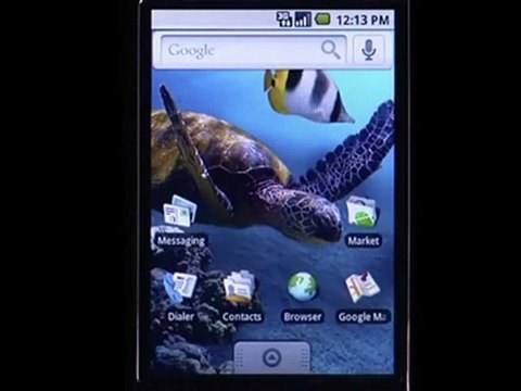 Conozca la evolución del Android de Google - Recomendado por Walter Meade