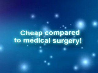 Erectile Dysfunction Pump