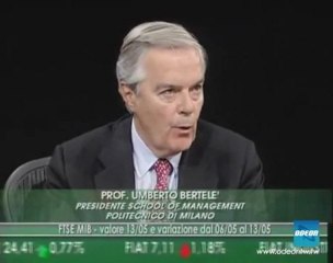 SOLDI - 15 maggio 2011 (2)