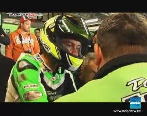 SUPERBIKE TV - 12 maggio 2011 (1)
