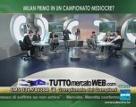 IL CAMPIONATO DEI CAMPIONI - 15 maggio 2011 (2)