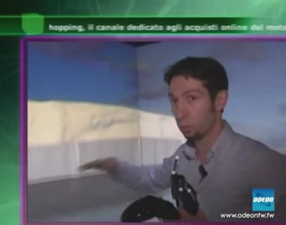 CONTECH - 16 maggio 2011 (2)
