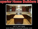 Kitchen Remodeling West Hollywood, CA (877) 440-4695 | Superior Home Builders Inc