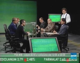 SOLDI - 22 maggio 2011 (1)