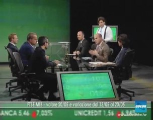 SOLDI - 22 maggio 2011 (2)