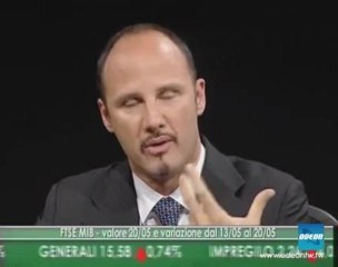 SOLDI - 22 maggio 2011 (3)