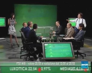 SOLDI - 22 maggio 2011 (4)