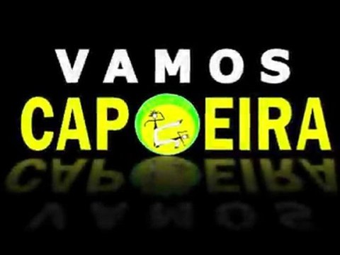 Sport Extreme Capoeira Paris 2015 - danse combat acrobatie