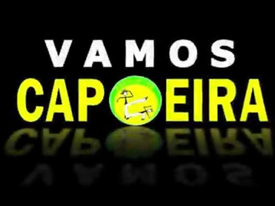 Sport Extreme Capoeira Paris 2015 - danse combat acrobatie