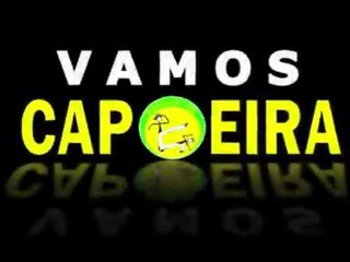 Sport Extreme Capoeira Paris 2015 - danse combat acrobatie