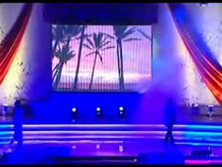 Sầu Tím Thiệp Hồng. Cẩm Ly & Châu Thanh