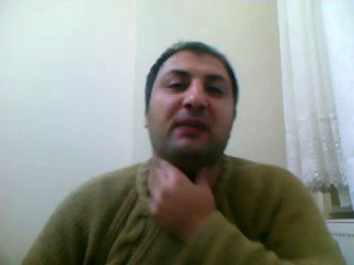 Fethullah Gülen'in eleştirisi