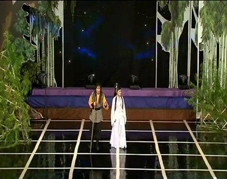 TĐ XIN MỘT LẦN YÊU NHAU. Chung Tử Long Hồng Hạnh