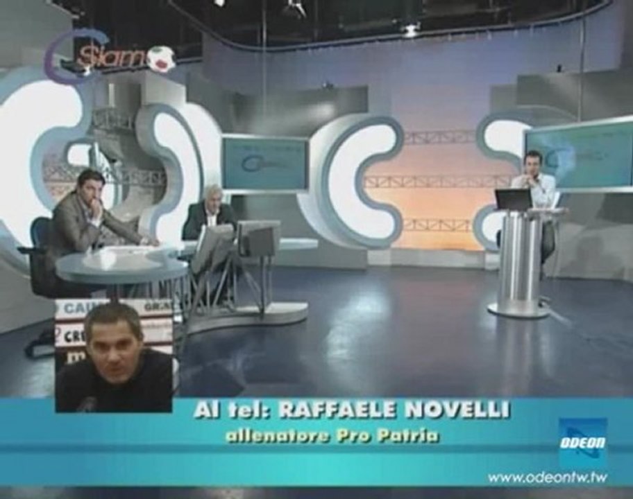 C SIAMO SU ODEON - 23 maggio 2011 (3)