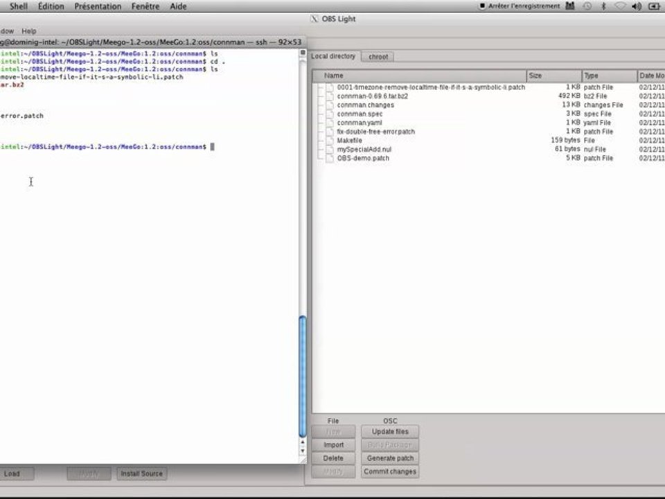 CreatingPatch_OBS_Light