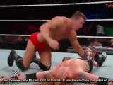 Telly-Tv.com-WWE.Superstars.2011.11.01.Pt1