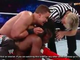 Telly-Tv.com-WWE.Superstars.2011.11.01.Pt4