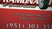 Auto Repair Temecula - Auto Service Temecula (951) 719-1600