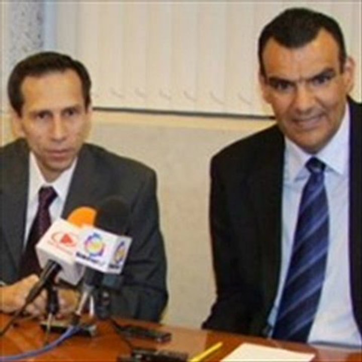 Se devela plan para robarse la Rectoría de Itson
