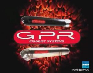 SUPERBIKE TV - 26 maggio 2011 (2)