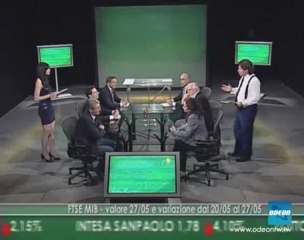 SOLDI - 29 maggio 2011 (1)