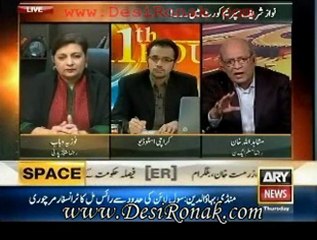 11th Hour 1 Dec 11 P4