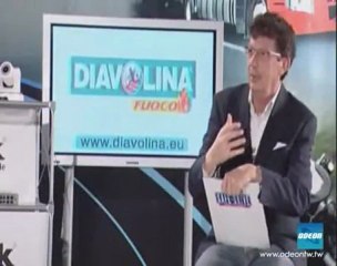 SAFE DRIVE - 31 maggio 2011 (1)