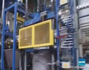 SAFE DRIVE - 31 maggio 2011 (2)