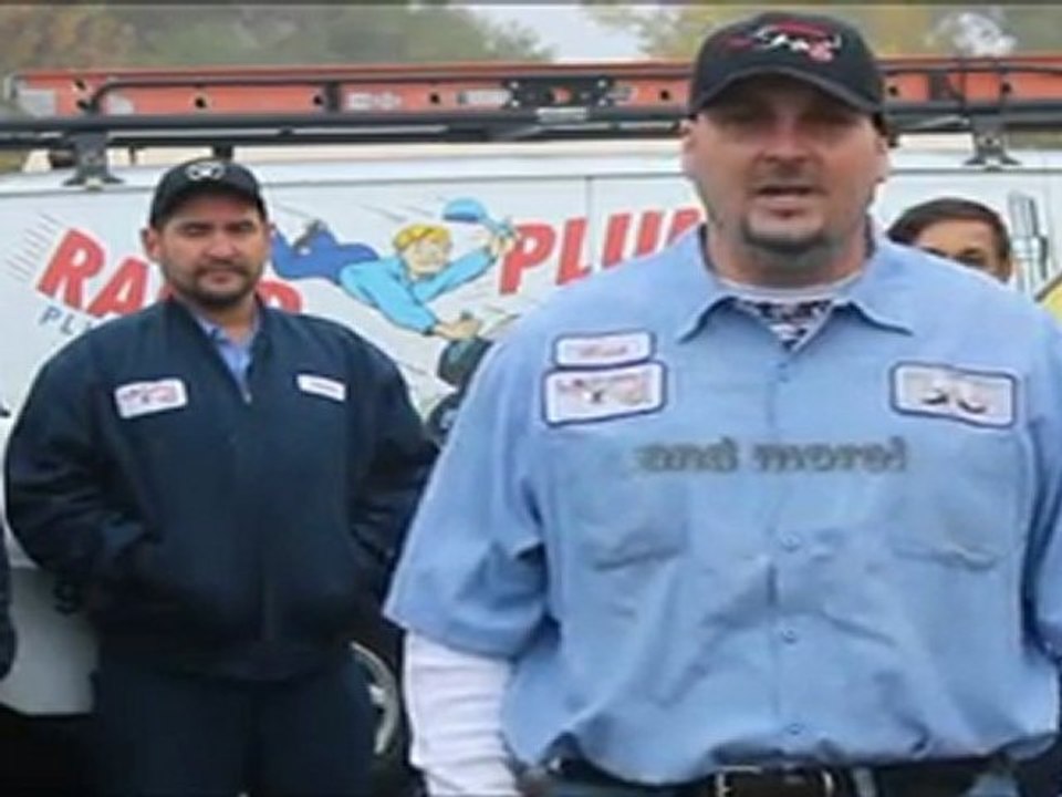 Plumbers San Jose | Plumbers in San Jose CA | San Jose Plumber