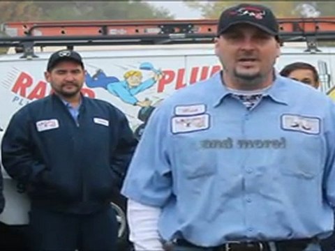 Plumbers San Jose | Plumbers in San Jose CA | San Jose Plumber