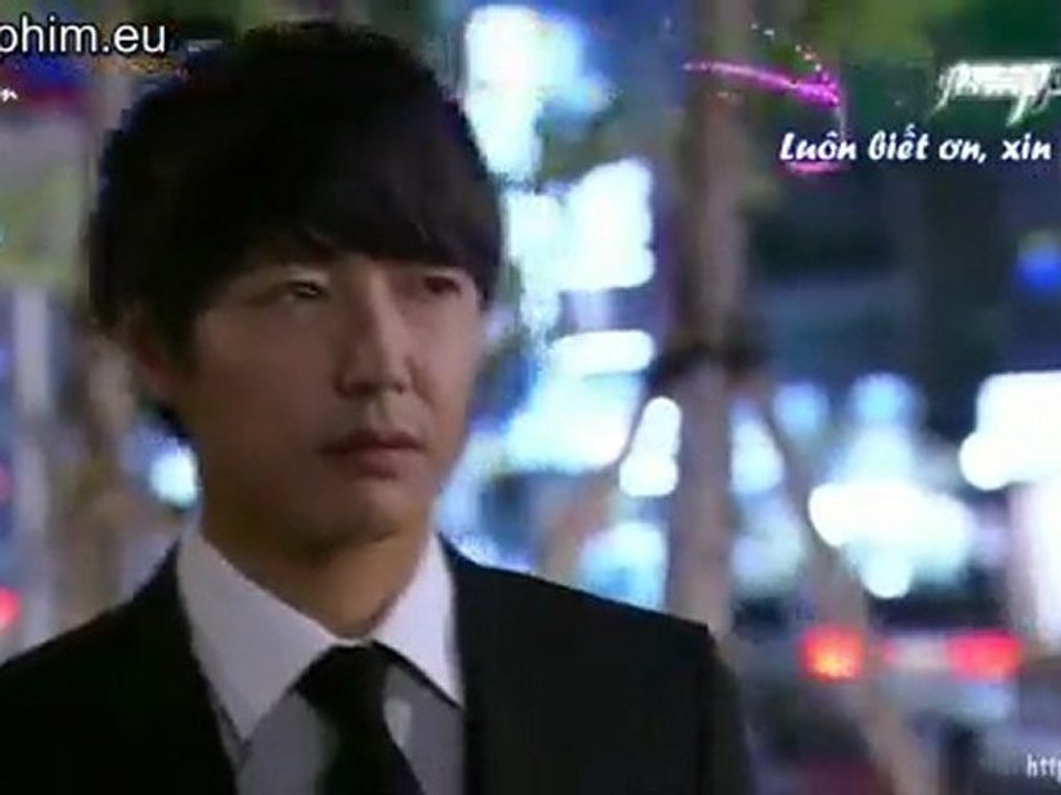 cant.lose.e09_1