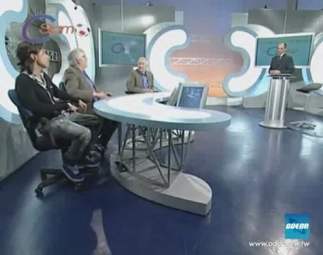 C SIAMO SU ODEON - 6 giugno 2011 (1)