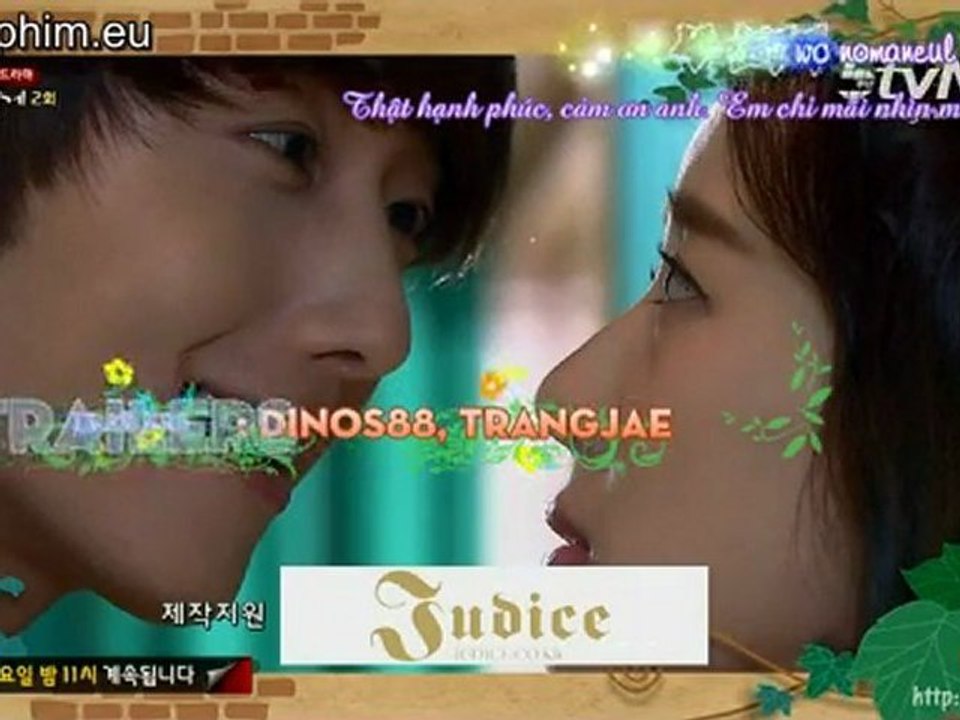 flower.boy.ramyun.shop.ep02_3