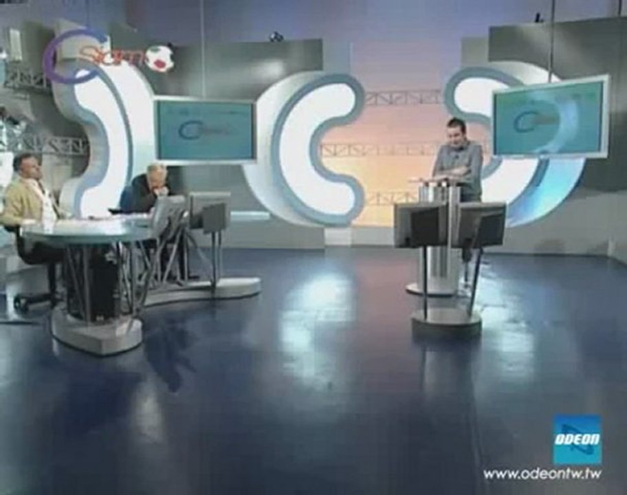 C SIAMO SU ODEON - 13 giugno 2011 (2)